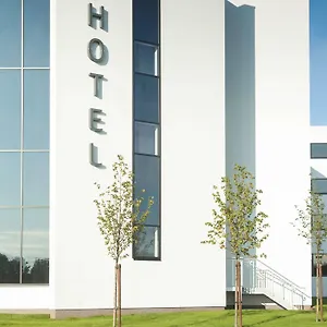 Ibis Budget Park 3*, Edinburgh Großbritannien